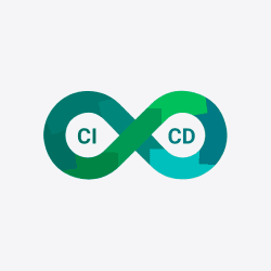 CI/CD