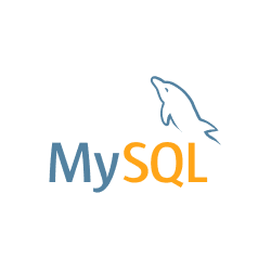 MySQL