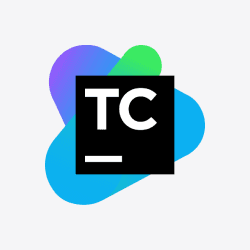 TeamCity