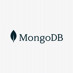 MongoDB