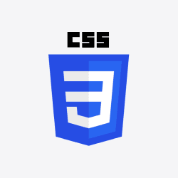 CSS3