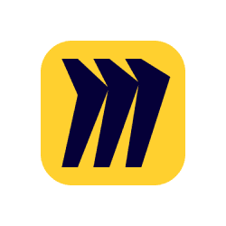 Mirro