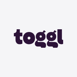 toggl