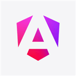 Распрацоўка фронтэнду на Angular