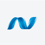 Распрацоўка на ASP.NET Core