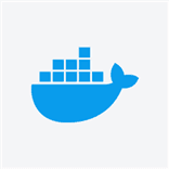 Кантэйнерызацыя з Docker і Kubernetes