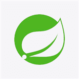 Разпрацоўка на Java з Spring Boot