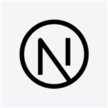 Распрацоўка на Next.js