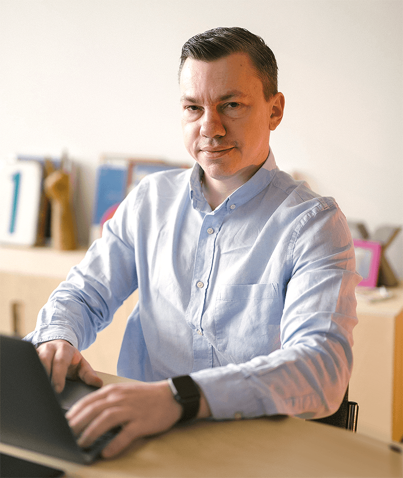  Аляксей Васільеў