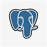 Базы даных: PostgreSQL і SQL Server