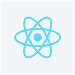 Распрацоўка інтэрфейсаў на React