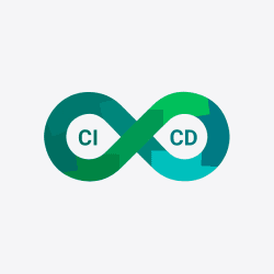 CI\CD