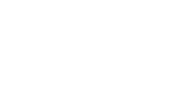  European Bank