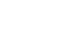  HTP Belarus