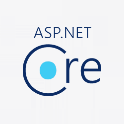 ASP.NET Core \ MVC